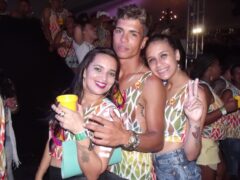 Flexada